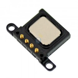 EAR SPEAKER APPLE IPHONE 6S (4.7) EAR SPEAKER APPLE IPHONE 6S (4.7)